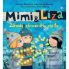 Mimi & Líza (CZ) (Katarína Kerekesová)