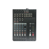 Mixážny pult SHOW XMG-82C