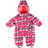 Detská kombinéza - Cool Club 74 Winter Stopson (Nový zimný cool klub 74 Pro Range)