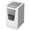 Leitz IQ AutoFeed 150, P5