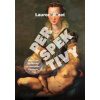 Perspektivy - Laurent Binet