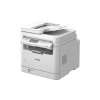 Canon i-SENSYS MF287dw Laserové multifunkčné zariadenie