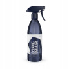 Gyeon Q2M CeramicDetailer 1 l
