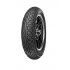 Metzeler Perfect ME 77 130/90-15 66 S