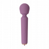 Svakom Mini Emma NEO Pink