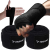 Boxerské bandáže 4m x 2ks Trizand 23015 5900779948648