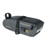 Brašnička pod sedlo Basil Navigator Storm Saddle Bag M 18280