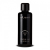 Inlight Bio odličovač, 50 ml