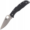 Turistický nôž Spyderco