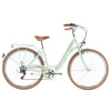 Kenzel Signora 6sp 2024