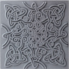 Cernit CE95023C Celtic Knot