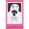 Kamasutra live - Berco Trnavec