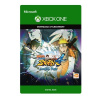 Naruto Shippuden: Ultimate Ninja Storm 4: Season Pass | Xbox one