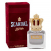 Jean Paul Gaultier Scandal toaletná voda pánska 50 ml