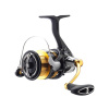 DAIWA - Navijak 23 Legalis LT 2500D (U)