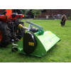 MULCOVAC FOX S 1200