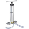 Hazet 2162-7 2162-7 ručná prečerpávacia / plniaca pumpa; 2162-7