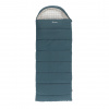 Outwell Camper Supreme Blue
