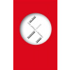 Mnichovský komplex