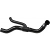 Hadica chladenia GATES 05-3065 (053065)