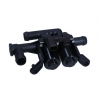 MAXGEAR Termostat 17-0199