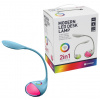 LED DEKTIVE LAMP ActiveJet (RGB - viacfarebná) (LED DEKTIVE LAMP ActiveJet (RGB - viacfarebná))