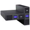 Eaton 9SX5KiRT 5 kVA 4500 W 10 AC zásuvky/AC zásuviek (9SX5KiRT)