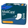 MOLICARE Premium men pad 4 kvapky 14 kusov