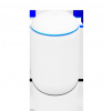 Ubiquiti UDM - Dream Machine (UDM)