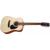 Cort AD 810-12