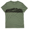 Devold Classic View Tee Men
