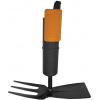 Fiskars QuikFit 137572 1000735 1000735