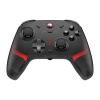 GameSir Cyclone 2 HRG1003