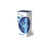 Biomin IMUNO PROTECT 60 tabliet.