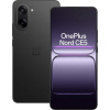 MT OnePlus Nord CE 5 5G 8GB/256GB Black Infinity 5011113507