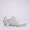 W Nike Shox Z Pearl Biela EUR 38,5