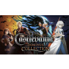 Castlevania Dominus Collection (EU) - Steam PC