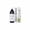 Nefdesante BAZA ČIERNA (100 % šťava z bazy čiernej s prídavkom vitamínu C 500 ml) 500 ml