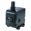 Bazénové čerpadlo, filter - Vodné čerpadlo Boyu FP-3000, 220-240V, 3000L/h (Vodné čerpadlo Boyu FP-3000, 220-240V, 3000L/h)