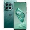 OnePlus 12 5G 16GB/512GB