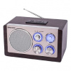 Roadstar HRA-1345