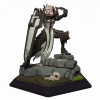 Blizzard Figúrka Diablo III - Crusader