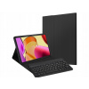 PUZDRO A KLÁVESNICA BLUETOOTH pre Xiaomi Redmi Pad SE 2023 11