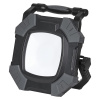 WORKLIGHTS VALUE HIGH POWER High Power 60W 865 2x Socket
