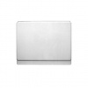 Ravak Panel k vaně Classic 70 cm akrylát CZ00110A00