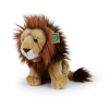 Eco Fiendly Rappa lev sediaci 25 cm