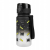 Gradient Batman Mask 350 ml