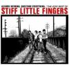 Stiff Little Fingers - Assume Nothing... / Very Best Of / 2CD [2 CD]