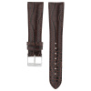 Kožený remienok na hodinky PRIM RB.15853.5252 (22 mm) - 13054