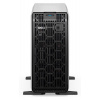 DELL PowerEdge T360/ 8x 3.5/ Xeon 6315P/ 16GB/ H355/ 1x 480GB SSD/ iDRAC 9 Enterprise 16G/ 1x700W/ 3Y Basic on-site